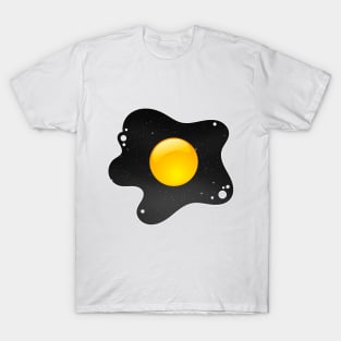 Fried Egg T-Shirt